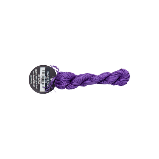 Planet Earth Silk 8 Ply Majestic 1091