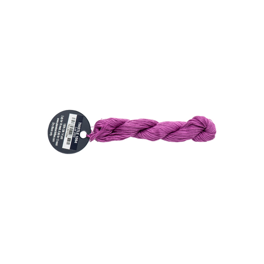 Planet Earth Silk 8 Ply Thistle 1094