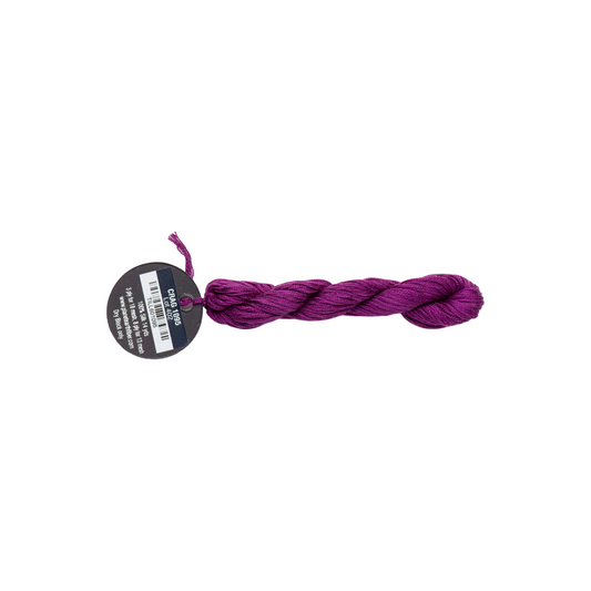 Planet Earth Silk 8 Ply Crag 1095
