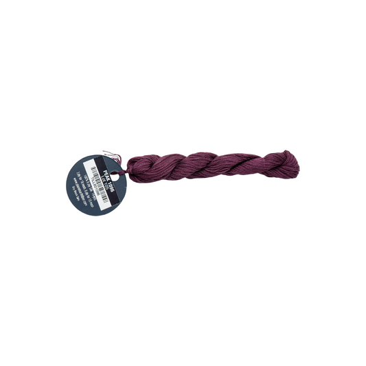 Planet Earth Silk 8 Ply Peak 1096