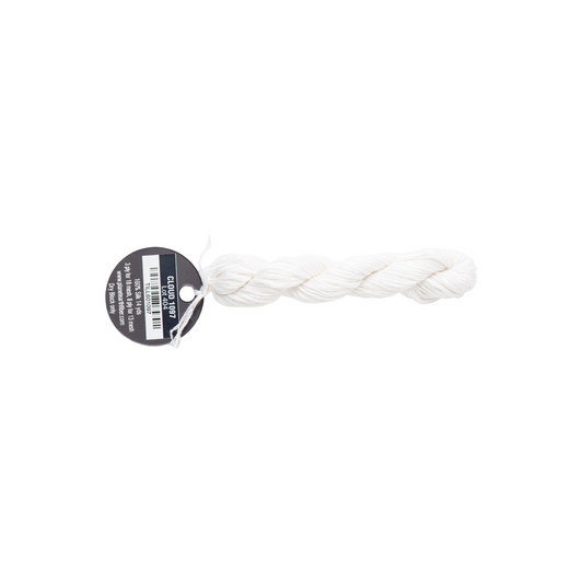 Planet Earth Silk 8 Ply Cloud 1097