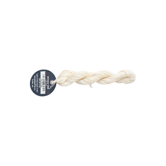 Planet Earth Silk 8 Ply Oxygen 1098