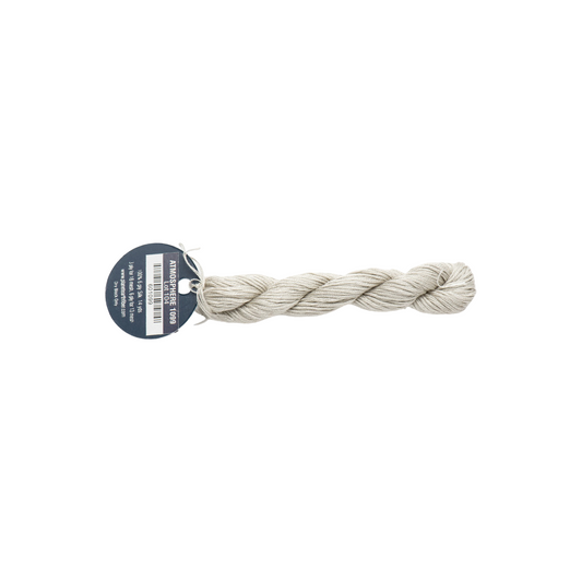 Planet Earth Silk 8 Ply Atmosphere 1099