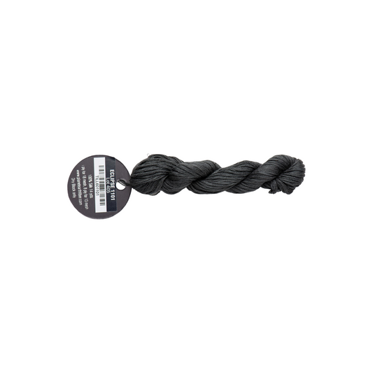 Planet Earth Silk 8 Ply Eclipse 1101