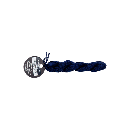 Planet Earth Silk 8 Ply Superior 1113