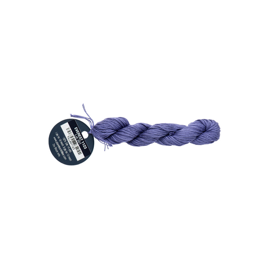 Planet Earth Silk 8 Ply Everest 1123
