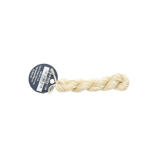 Planet Earth Silk 8 Ply Palm Beach 1126