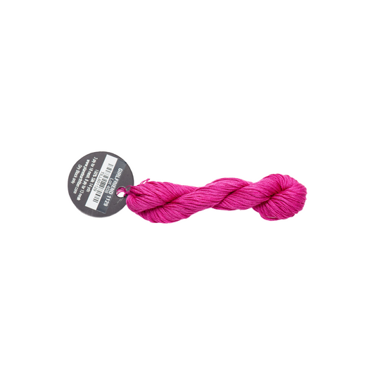Planet Earth Silk 8 Ply Girlfriend 1129