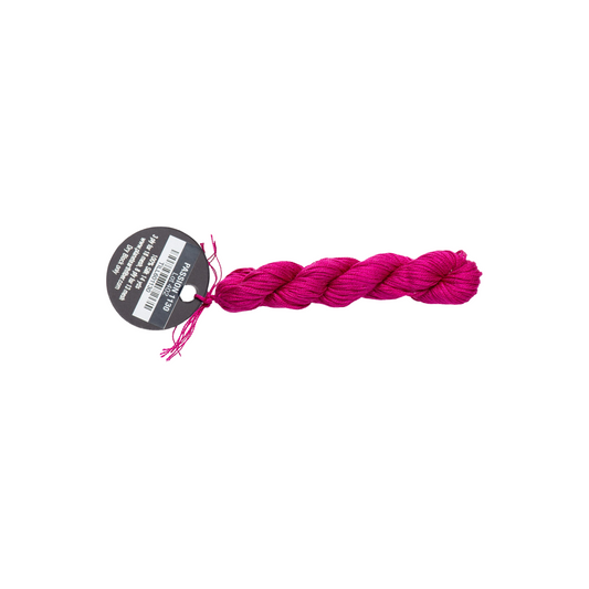 Planet Earth Silk 8 Ply Passion 1130