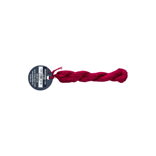 Planet Earth Silk 8 Ply Heartthrob 1131