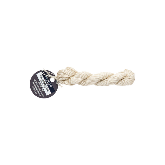 Planet Earth Silk 8 Ply Wheat 1138