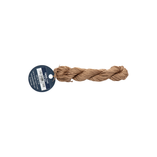 Planet Earth Silk 8 Ply Twigs 1141