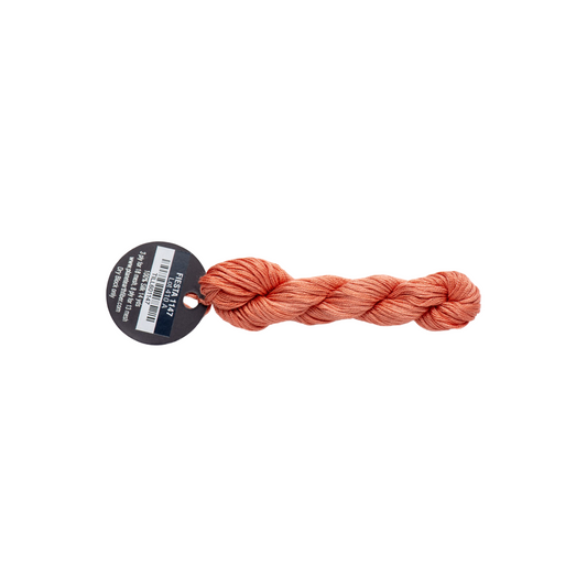 Planet Earth Silk 8 Ply Fiesta 1147