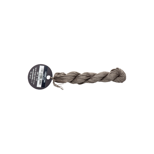 Planet Earth Silk 8 Ply Loden 1184