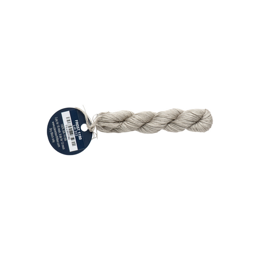 Planet Earth Silk 8 Ply Frost 1190