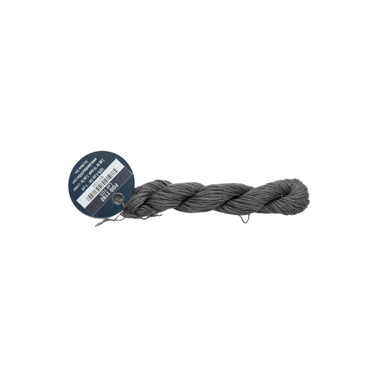 Planet Earth Silk 8 Ply Fog 1192