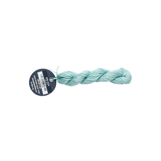 Planet Earth Silk 8 Ply Spa 1210