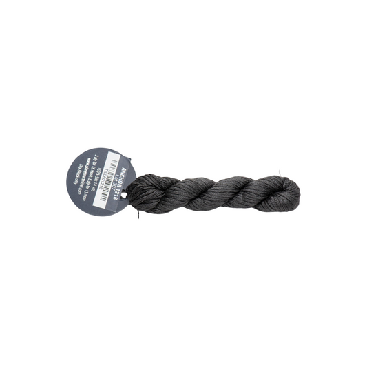 Planet Earth Silk 8 Ply Anchor 1218