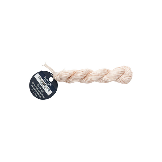 Planet Earth Silk 8 Ply Baby 1219