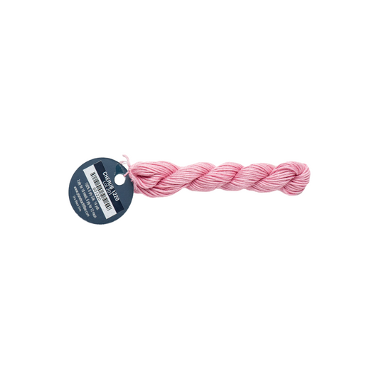 Planet Earth Silk 8 Ply Cherub 1220