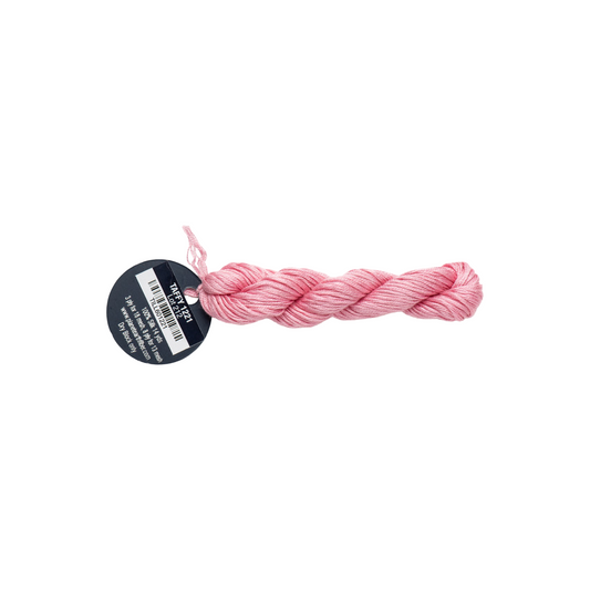 Planet Earth Silk 8 Ply Taffy 1221