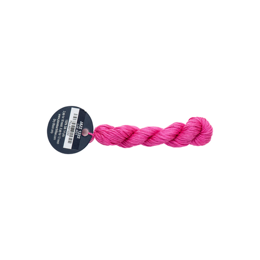 Planet Earth Silk 8 Ply Jazz 1222