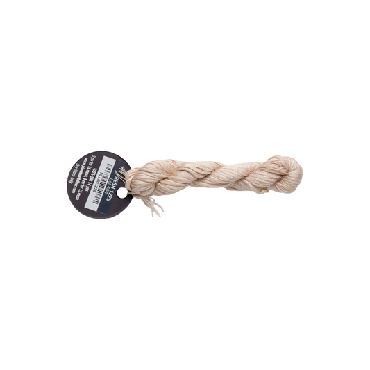 Planet Earth Silk 8 Ply Fresh 1225