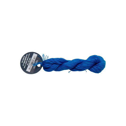 Planet Earth Silk 8 Ply Lapis 1234