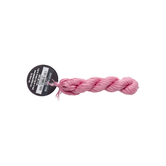 Planet Earth Silk 8 Ply Petit Four 1235