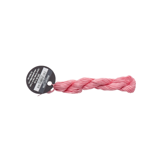 Planet Earth Silk 8 Ply Biscuit 1236