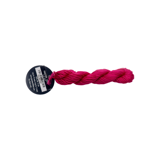 Planet Earth Silk 8 Ply Pastry 1237