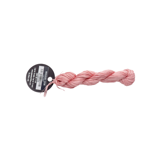 Planet Earth Silk 8 Ply Mousse 1238