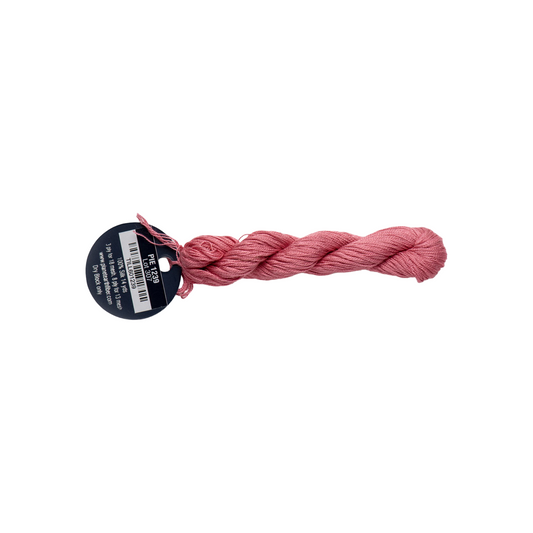 Planet Earth Silk 8 Ply Pie 1239
