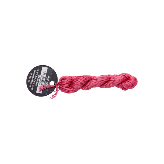 Planet Earth Silk 8 Ply Cake 1240