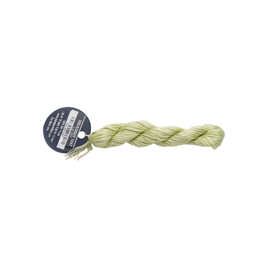 Planet Earth Silk 8 Ply Soliloquy 1247