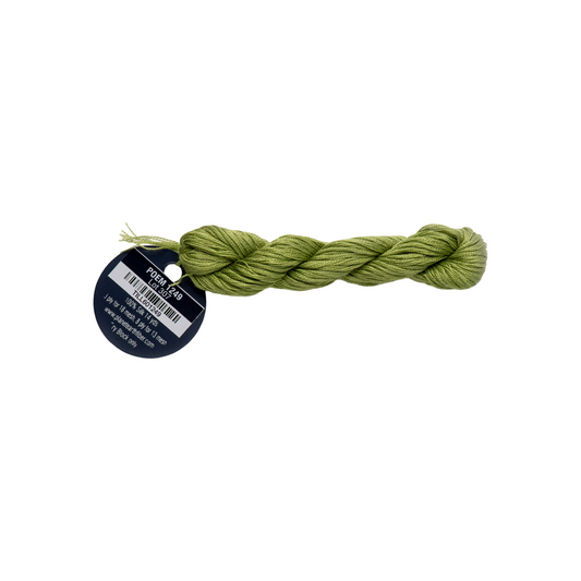 Planet Earth Silk 8 Ply Poem 1249