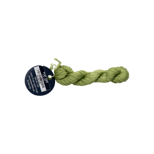 Planet Earth Silk 8 Ply Play 1250