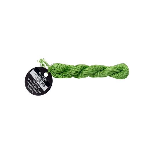 Planet Earth Silk 8 Ply Eagle 1253