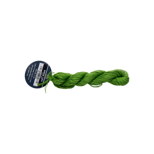 Planet Earth Silk 8 Ply Birdie 1254