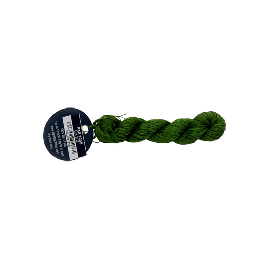 Planet Earth Silk 8 Ply Par 1255