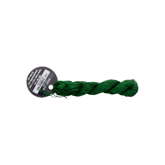 Planet Earth Silk 8 Ply Bogey 1256