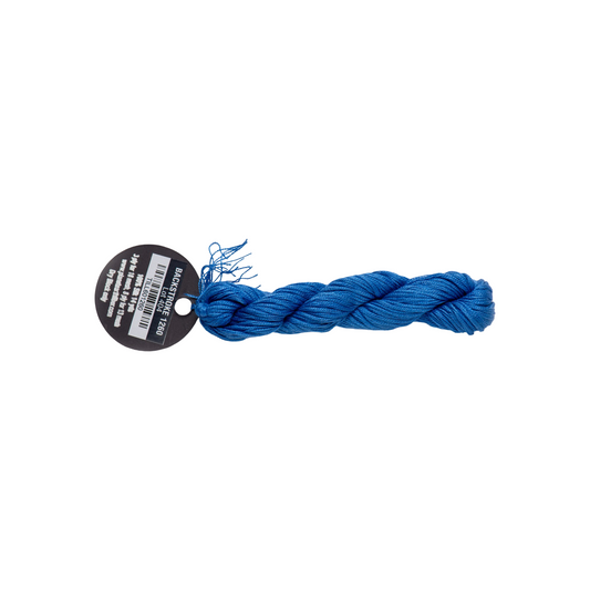 Planet Earth Silk 8 Ply Backstroke 1260