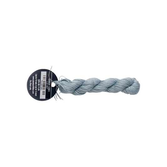 Planet Earth Silk 8 Ply Dingy 1261