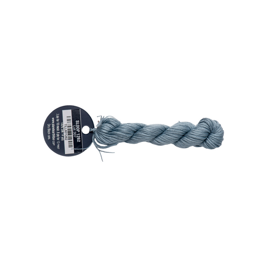 Planet Earth Silk 8 Ply Sloop 1262