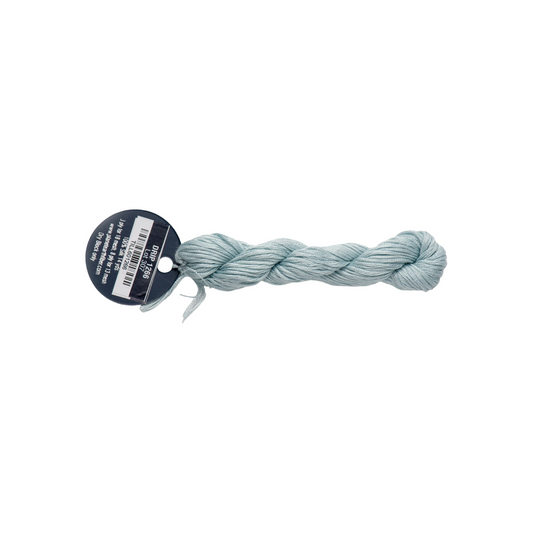 Planet Earth Silk 8 Ply Drip 1266