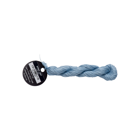 Planet Earth Silk 8 Ply Spray 1267