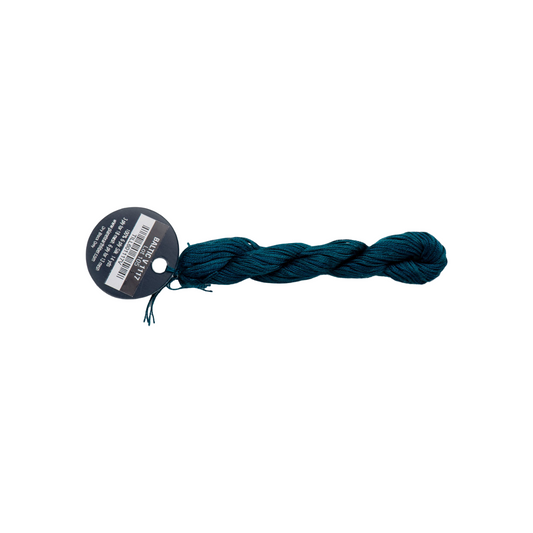 Planet Earth Silk 8 Ply Variegated Baltic 1117V