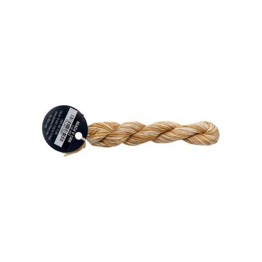Planet Earth Silk 8 Ply Variegated Beach 1306V
