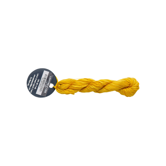 Planet Earth Silk 8 Ply Variegated Lightning 1308V