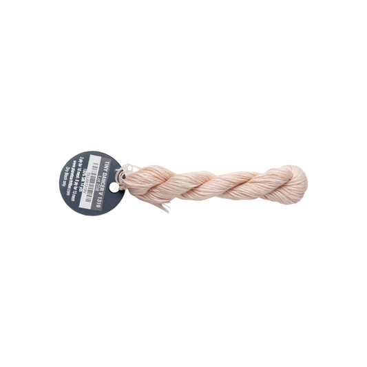Planet Earth Silk 8 Ply Variegated Tiny Dancer 1319V